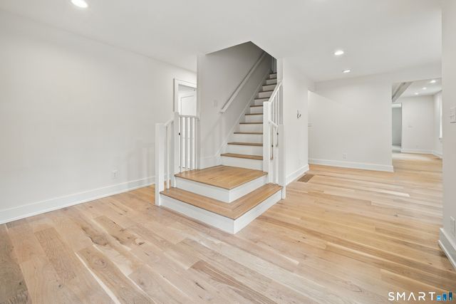 102 Newtown Turnpike, Westport, CT 06880