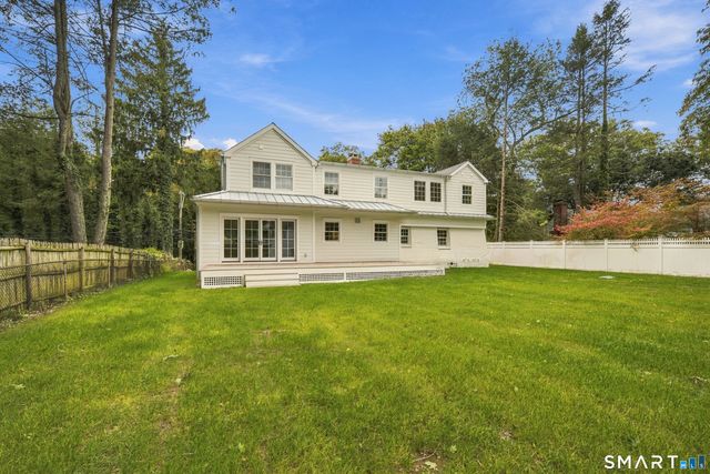 102 Newtown Turnpike, Westport, CT 06880