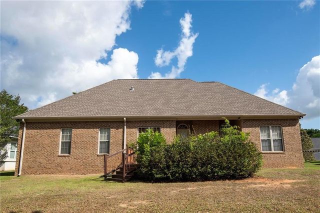8788 Lake View Drive, Fairhope, AL 36532