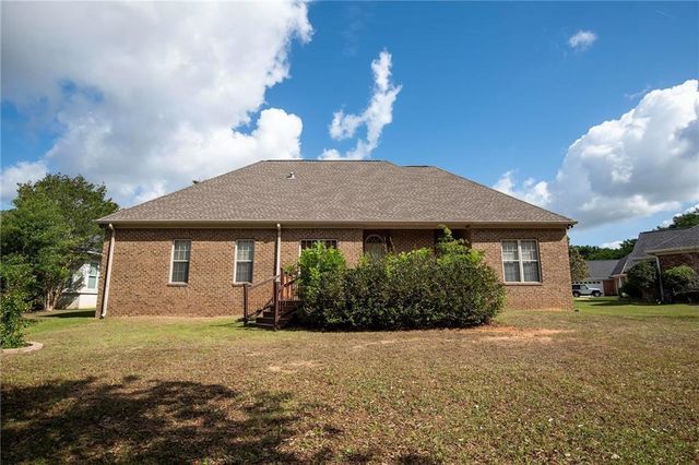8788 Lake View Drive, Fairhope, AL 36532