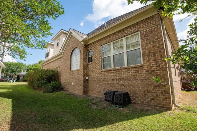 8788 Lake View Drive, Fairhope, AL 36532
