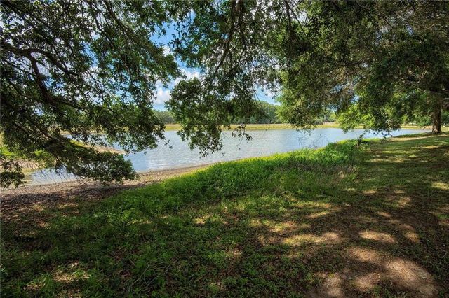 8788 Lake View Drive, Fairhope, AL 36532
