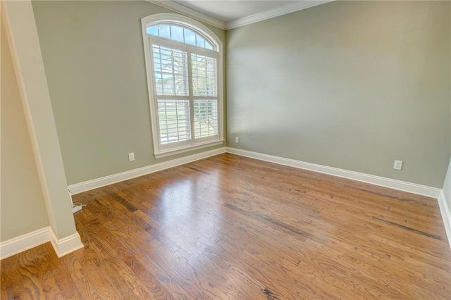 8788 Lake View Drive, Fairhope, AL 36532