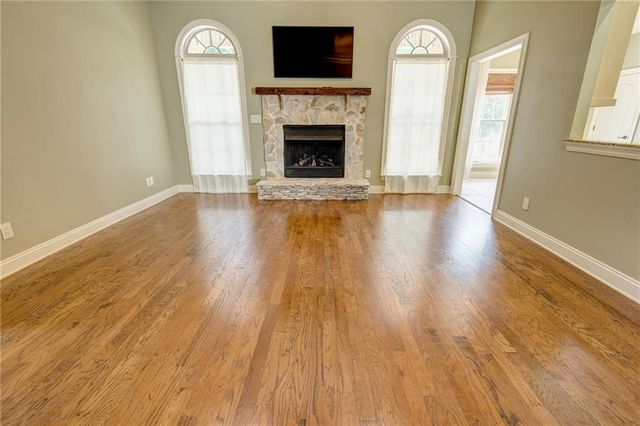 8788 Lake View Drive, Fairhope, AL 36532