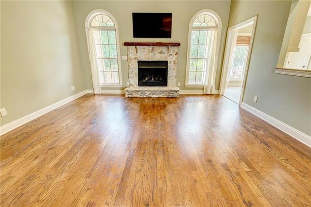 8788 Lake View Drive, Fairhope, AL 36532