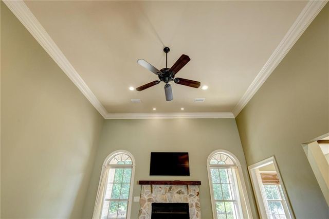 8788 Lake View Drive, Fairhope, AL 36532