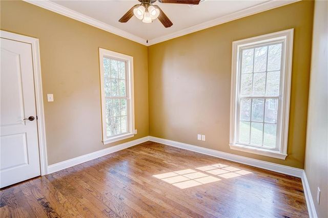 8788 Lake View Drive, Fairhope, AL 36532