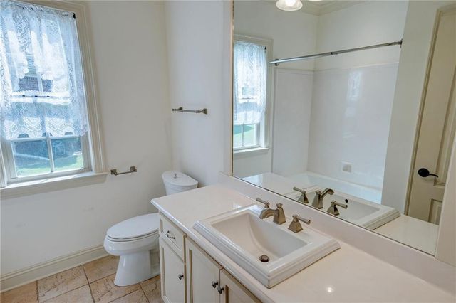 8788 Lake View Drive, Fairhope, AL 36532