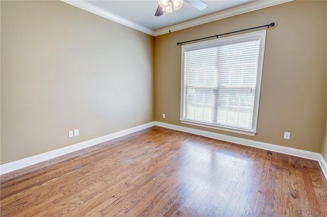 8788 Lake View Drive, Fairhope, AL 36532