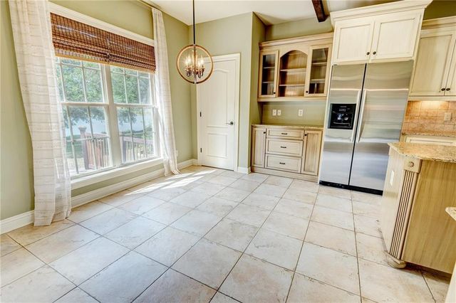 8788 Lake View Drive, Fairhope, AL 36532