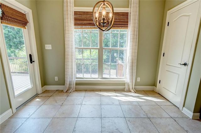 8788 Lake View Drive, Fairhope, AL 36532