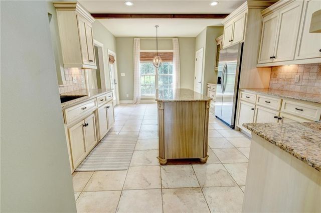 8788 Lake View Drive, Fairhope, AL 36532