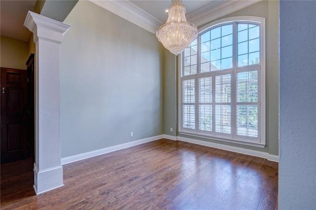 8788 Lake View Drive, Fairhope, AL 36532