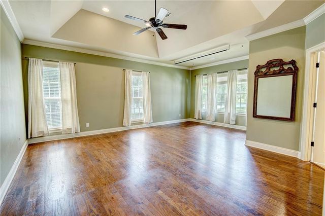 8788 Lake View Drive, Fairhope, AL 36532
