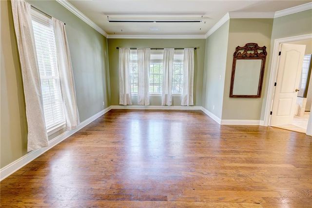 8788 Lake View Drive, Fairhope, AL 36532