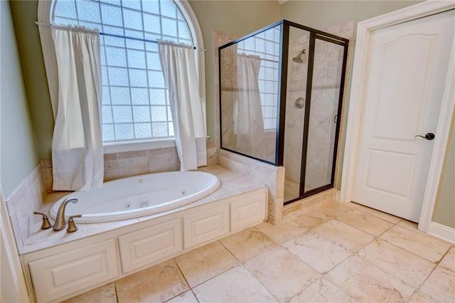8788 Lake View Drive, Fairhope, AL 36532