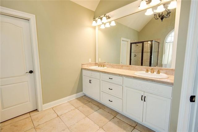 8788 Lake View Drive, Fairhope, AL 36532