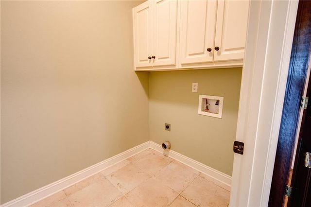 8788 Lake View Drive, Fairhope, AL 36532