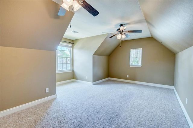 8788 Lake View Drive, Fairhope, AL 36532