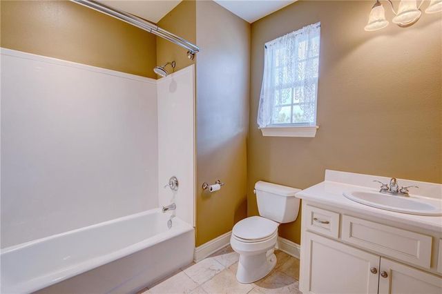 8788 Lake View Drive, Fairhope, AL 36532