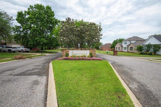 8788 Lake View Drive, Fairhope, AL 36532