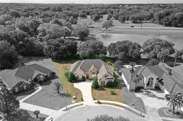 8788 Lake View Drive, Fairhope, AL 36532