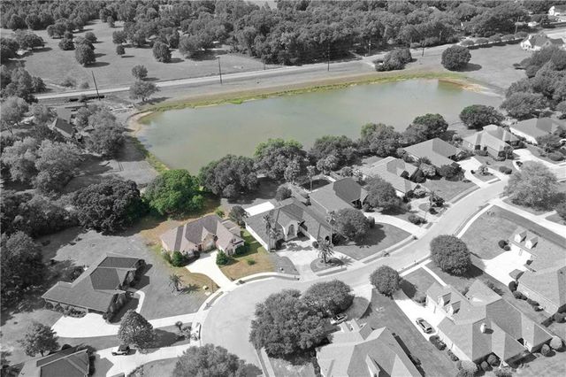 8788 Lake View Drive, Fairhope, AL 36532