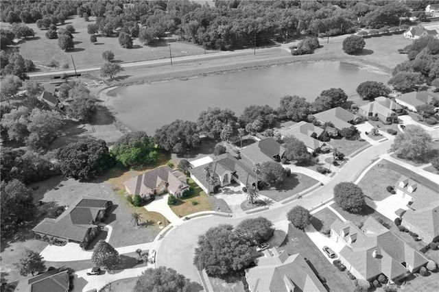 8788 Lake View Drive, Fairhope, AL 36532