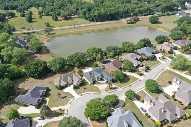 8788 Lake View Drive, Fairhope, AL 36532