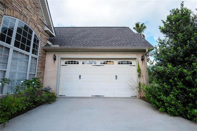 8788 Lake View Drive, Fairhope, AL 36532