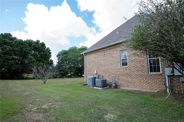 8788 Lake View Drive, Fairhope, AL 36532