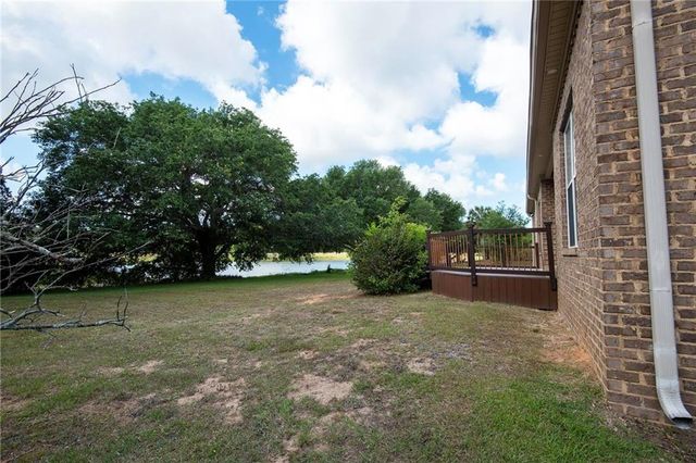 8788 Lake View Drive, Fairhope, AL 36532