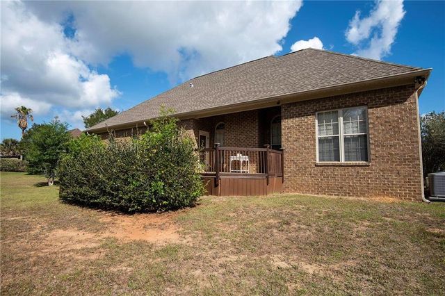 8788 Lake View Drive, Fairhope, AL 36532