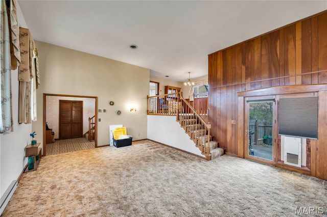 137 State Highway H, Hermann, MO 65041