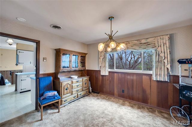 137 State Highway H, Hermann, MO 65041