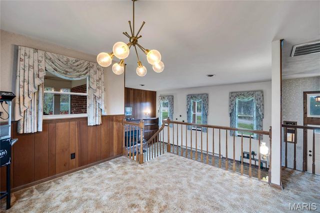 137 State Highway H, Hermann, MO 65041