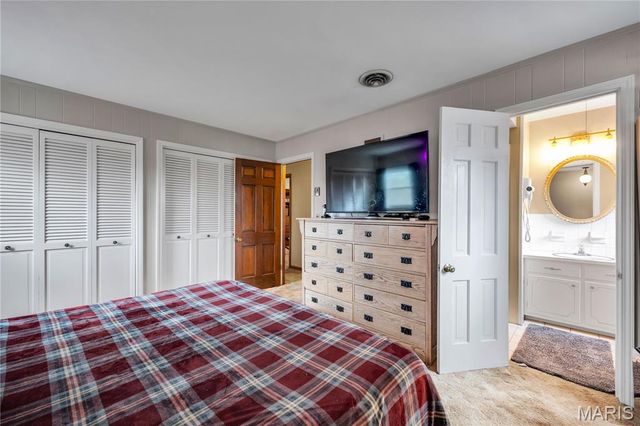 137 State Highway H, Hermann, MO 65041