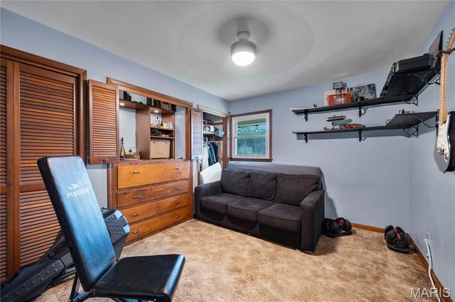 137 State Highway H, Hermann, MO 65041