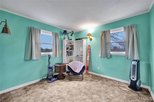 137 State Highway H, Hermann, MO 65041