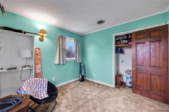 137 State Highway H, Hermann, MO 65041