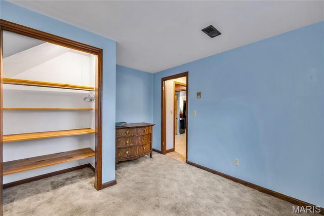 137 State Highway H, Hermann, MO 65041