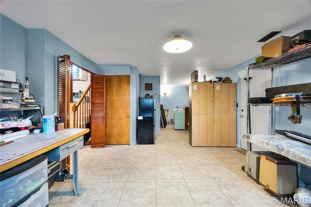 137 State Highway H, Hermann, MO 65041