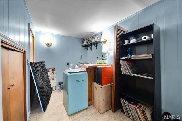 137 State Highway H, Hermann, MO 65041