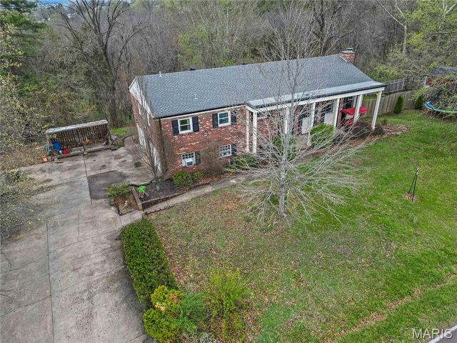 137 State Highway H, Hermann, MO 65041