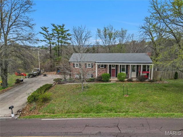 137 State Highway H, Hermann, MO 65041