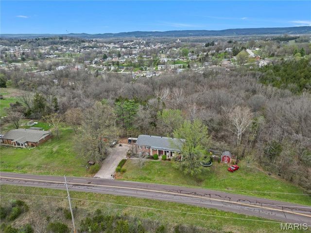 137 State Highway H, Hermann, MO 65041