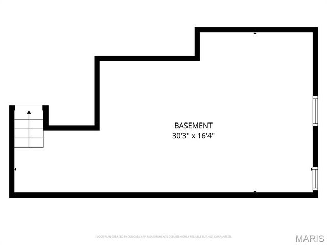 137 State Highway H, Hermann, MO 65041