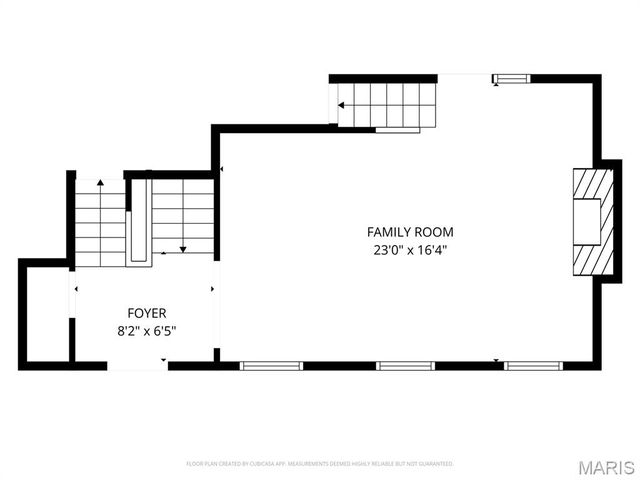 137 State Highway H, Hermann, MO 65041