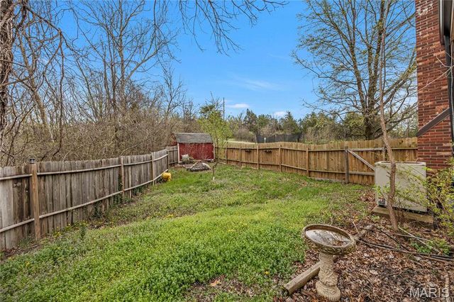 137 State Highway H, Hermann, MO 65041