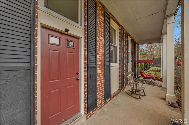 137 State Highway H, Hermann, MO 65041